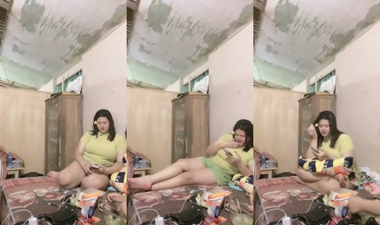 tiya.ra66's Stream - Apr 21, 2026, 9:31 AM