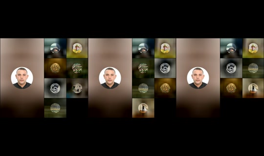 Live de tizi.dz15 - 14 de abr. de 2026, 2:17