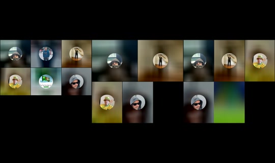 Live de tizi.dz15 - 16 de abr. de 2026, 1:02