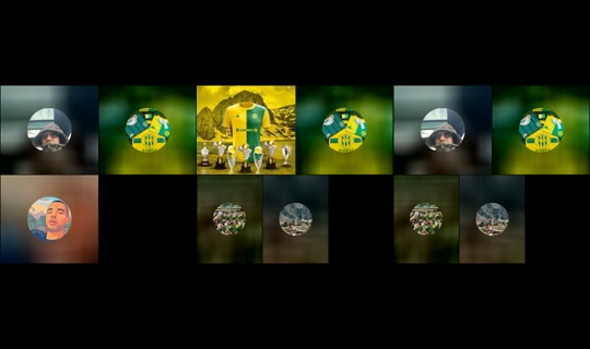 Live de tizi.dz15 - 16 de abr. de 2026, 22:38