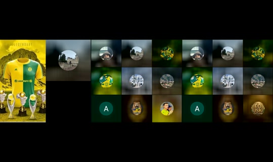 Live de tizi.dz15 - 17 de abr. de 2026, 22:35