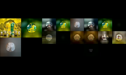 Live de tizi.dz15 - 18 de abr. de 2026, 22:47