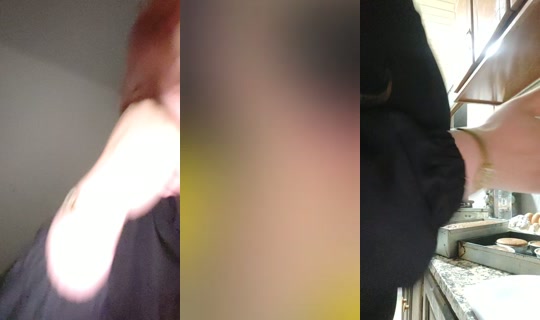 tiziri.dania's Stream - Apr 14, 2026, 11:40 PM