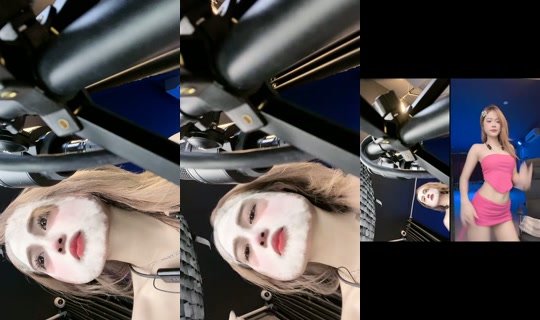 tmdiu7's Stream - Apr 18, 2026, 8:17 AM