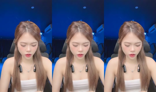 tmdiu7's Stream - Apr 18, 2026, 3:58 PM