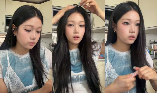 to.mimi_'s Stream - Jul 3, 2026, 1:29 AM