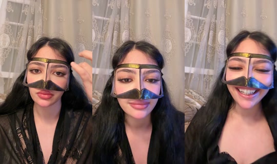 to.u11's Stream - Apr 19, 2026, 2:38 AM