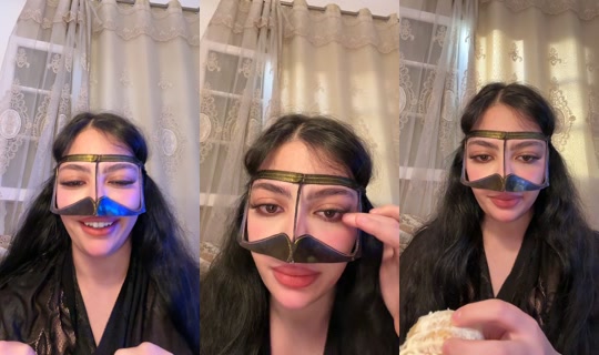 to.u11's Stream - Apr 19, 2026, 3:29 AM