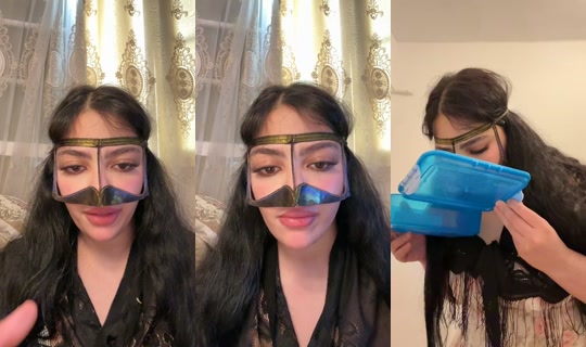 to.u11's Stream - Apr 19, 2026, 4:20 AM