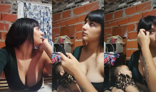 todo.pasa.200's Stream - Apr 18, 2026, 10:04 PM