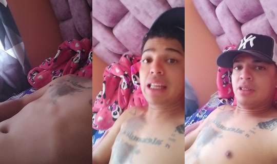 todoesprestado7's Stream - Jul 1, 2026, 2:55 PM