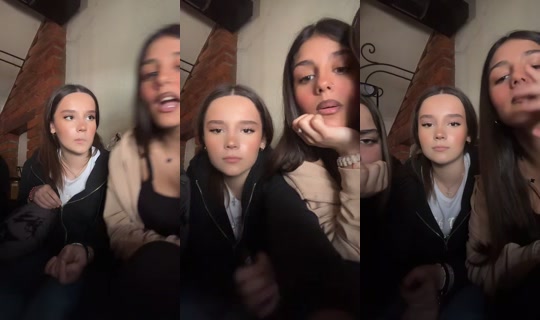 todoroviccct's Stream - Apr 15, 2026, 11:11 AM