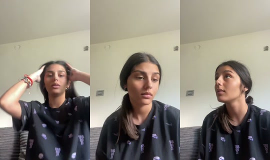 todoroviccct's Stream - Apr 18, 2026, 11:11 AM