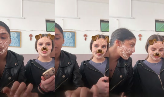 todoroviccct Recorded on Apr 21, 2026, 8:20 AM