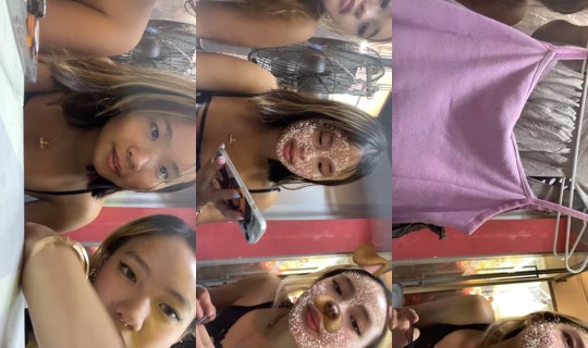 tofutofuf's Stream - Apr 18, 2026, 11:22 AM