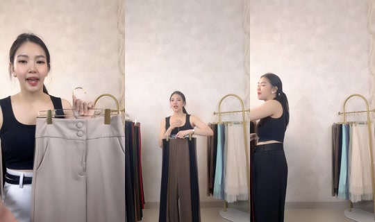 بث tokobestieku - 17 أبريل 2026، 9:14 ص