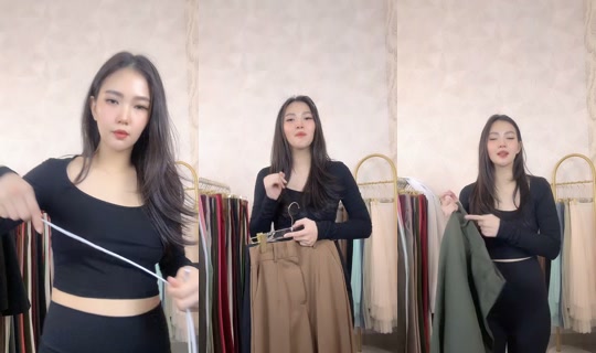 بث tokobestieku - 18 أبريل 2026، 7:39 ص