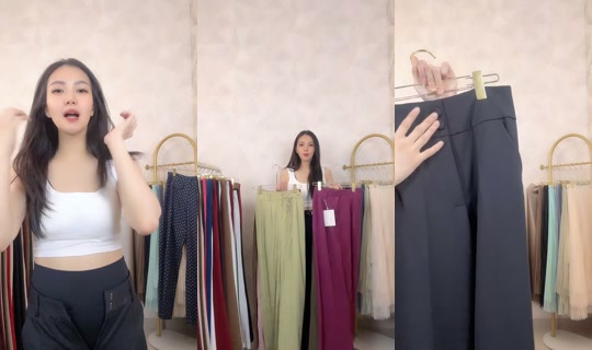 بث tokobestieku - 19 أبريل 2026، 2:01 م