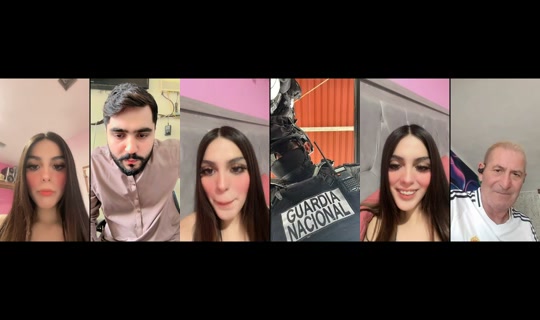 tokyomontana3's Stream - Jul 4, 2026, 9:42 AM
