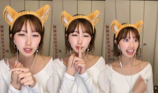 Transmisión de tomachaaaaan - 15 abr 2026, 12:58