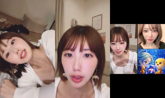 Transmisión de tomachaaaaan - 16 abr 2026, 13:05