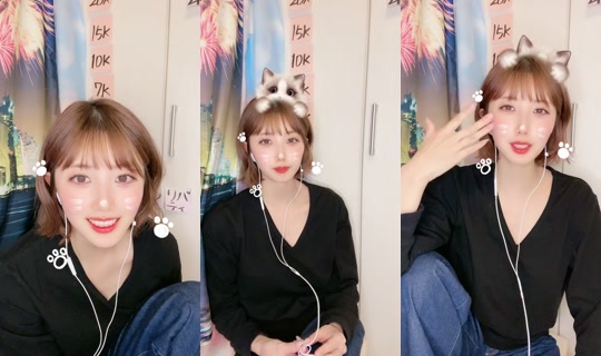 Transmisión de tomachaaaaan - 18 abr 2026, 11:11