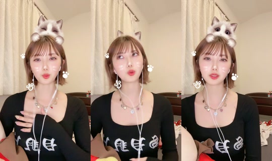 Transmisión de tomachaaaaan - 19 abr 2026, 11:12