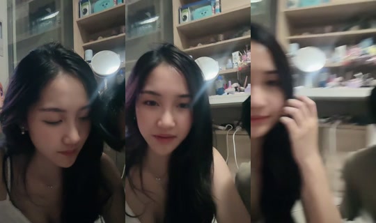 tomatoloverrr's Stream - Jul 2, 2026, 11:12 PM