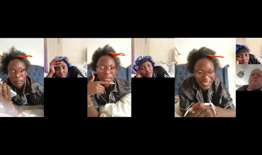 tonia812 Recorded on Apr 19, 2026, 8:41 AM