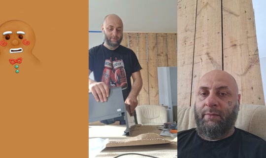 tonystaroci's Stream - Jul 3, 2026, 6:31 AM