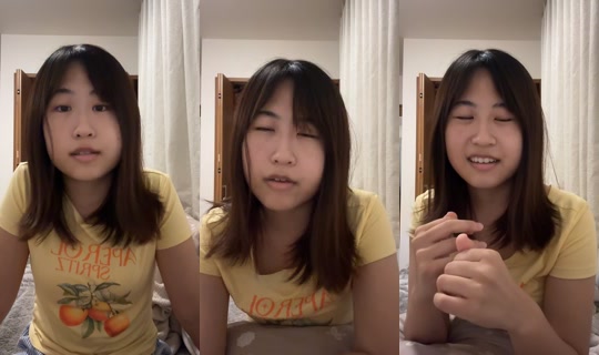 toothache37's Stream - Jul 2, 2026, 5:00 PM