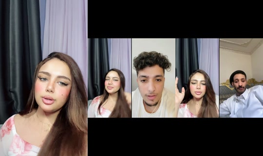 topsecrettt113's Stream - Apr 19, 2026, 5:50 AM