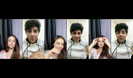 topsecrettt113's Stream - Apr 19, 2026, 6:40 AM