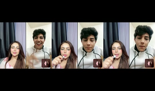 topsecrettt113's Stream - Apr 19, 2026, 7:31 AM