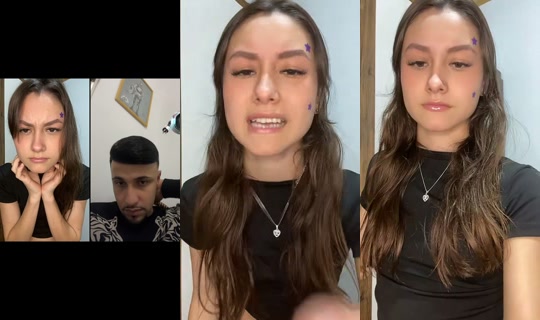toriaaaa0.1's Stream - Jul 4, 2026, 3:20 AM