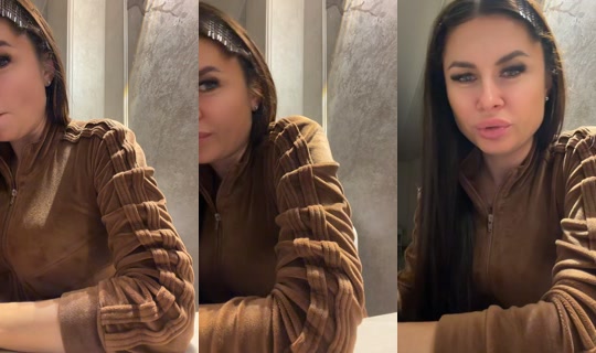 torybestofthebest's Stream - Apr 19, 2026, 2:05 AM