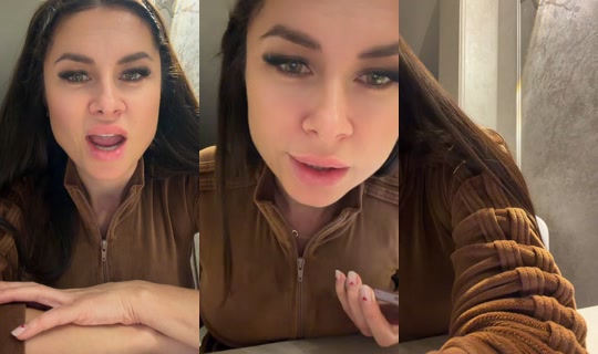 torythebest.6 Yayını - 19 Nis 2026 1:25