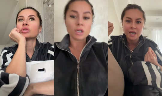 torythebest.6's Stream - Apr 20, 2026, 2:18 PM