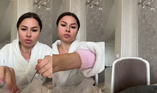 Live de torythebest.6 - 21 de abr. de 2026, 11:58