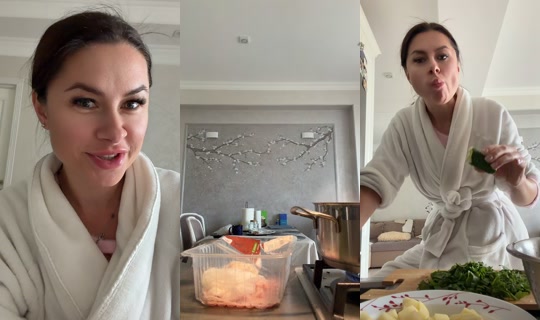 Live de torythebest.6 - 21 de abr. de 2026, 14:49