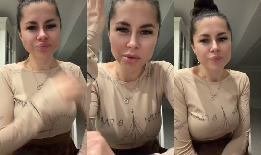 torythebest Recorded on Apr 16, 2026, 11:07 PM