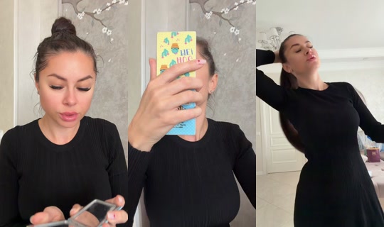 torythebest's Stream - Apr 17, 2026, 8:02 AM