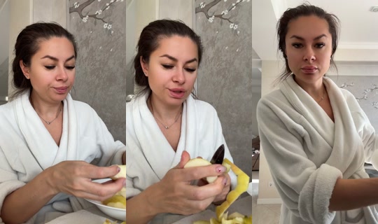 torythebest's Stream - Apr 18, 2026, 5:40 AM