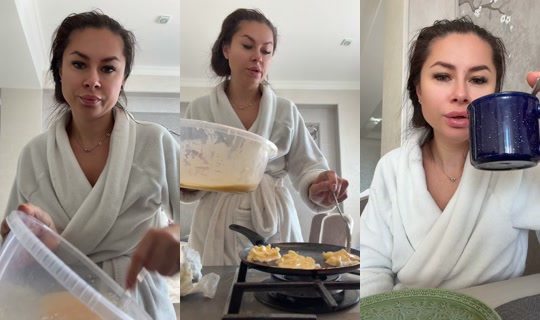 torythebest's Stream - Apr 18, 2026, 6:00 AM