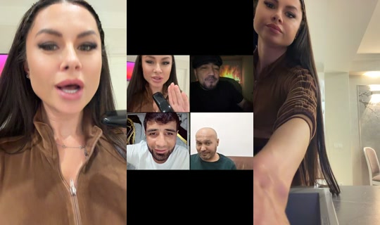 torythebest's Stream - Apr 18, 2026, 6:29 PM