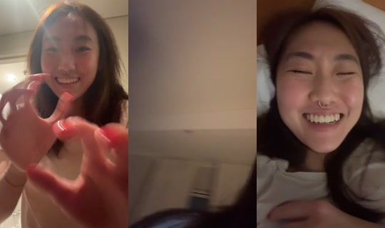totallyalexandra's Stream - Jul 2, 2026, 3:55 PM