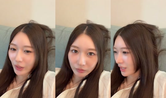 toumorokoshineko's Stream - Apr 14, 2026, 4:02 AM