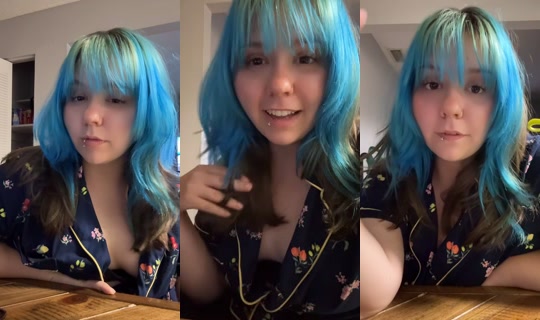 toxich4rt's Stream - Jul 2, 2026, 6:00 AM