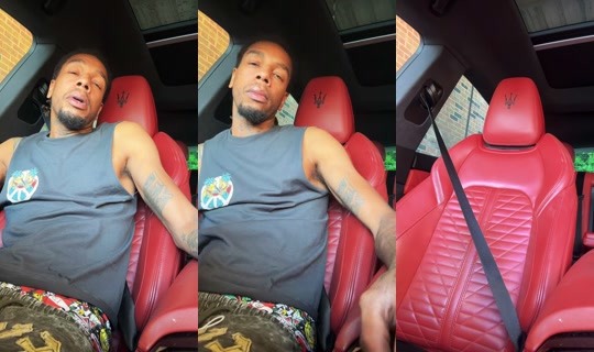 trackcitty's Stream - Jul 3, 2026, 11:50 PM
