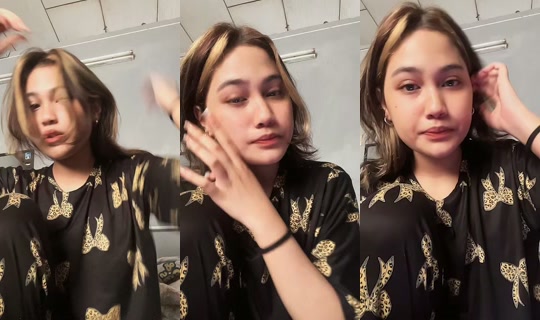 trashsy2's Stream - Apr 14, 2026, 1:37 AM